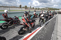 motorbikes;no-limits;peter-wileman-photography;portimao;portugal;trackday-digital-images